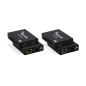 Preview: MuxLab HDMI-EX50 (500408)